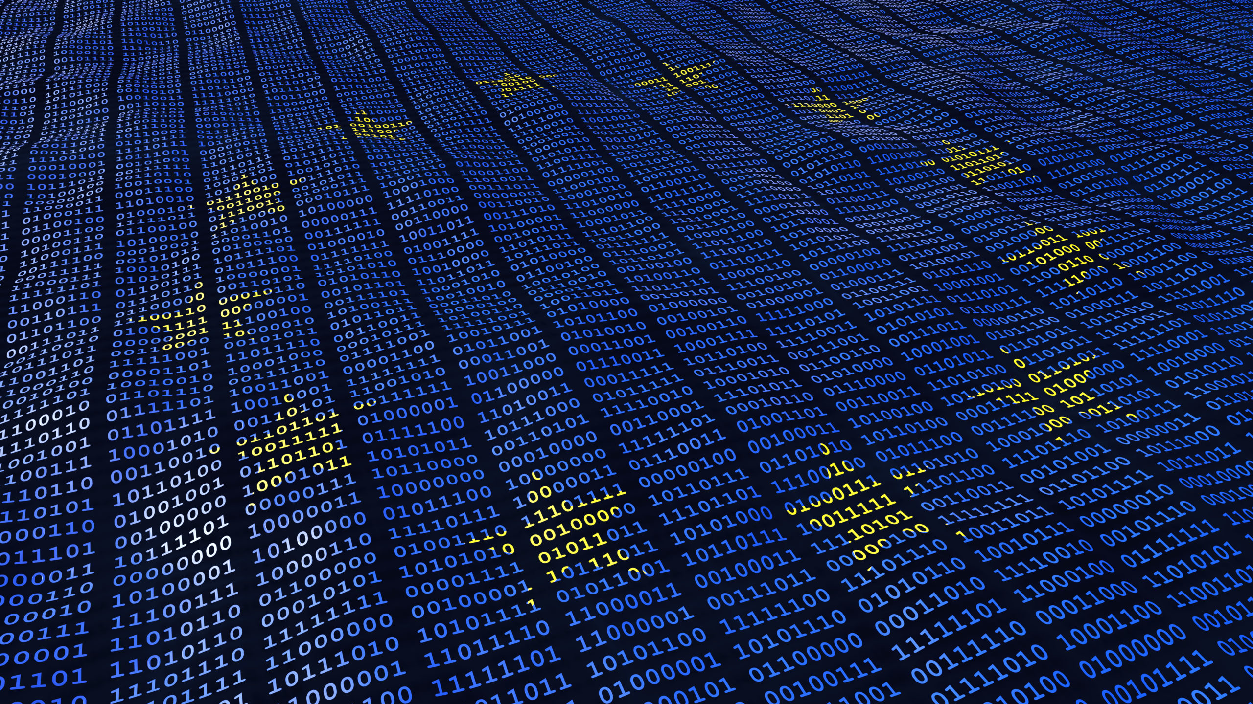 OpenRTB and GDPR onError=