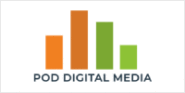 Pod Digital Media