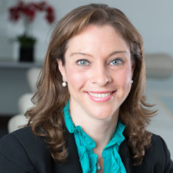 Rachel Nyswander Thomas