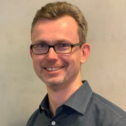 Simon Trasler 1