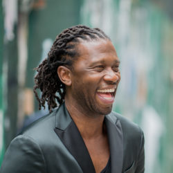 Tiyale Hayes 1