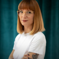 Vanja Brzin