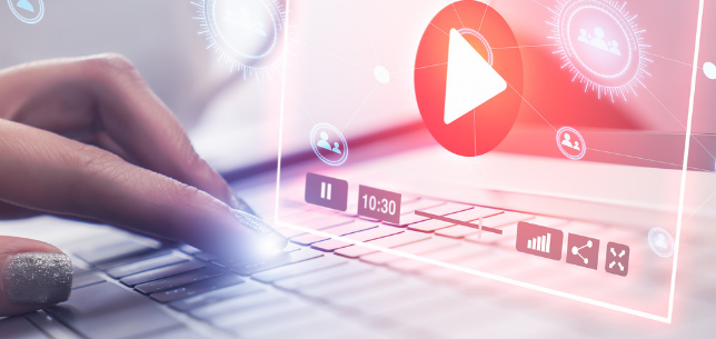 Video Everywhere: Examining the Latest Trends in the Video Marketplace 3