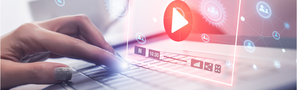 Video Everywhere: Examining the Latest Trends in the Video Marketplace 3