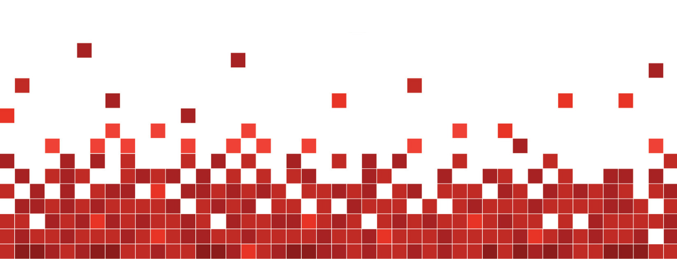 2019 IAB Audio Day: Audio Strategies for Advertisers
