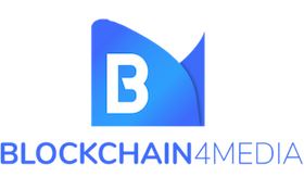 Blockchain4Media (event)