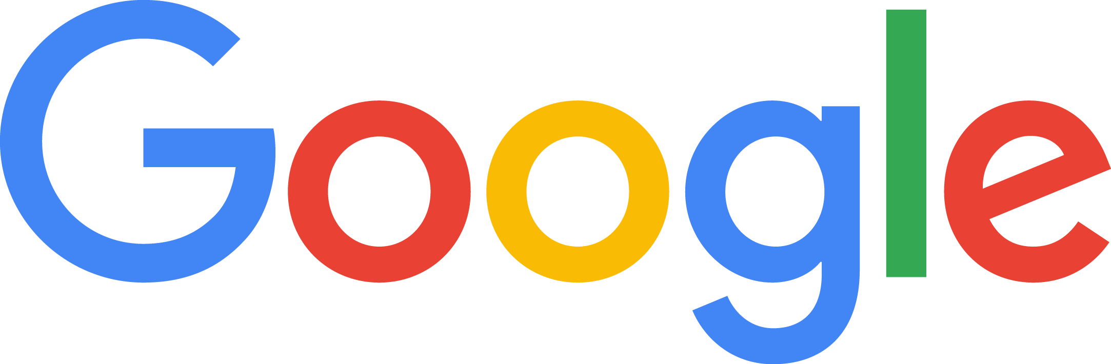 Google LLC