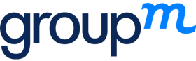 GroupM