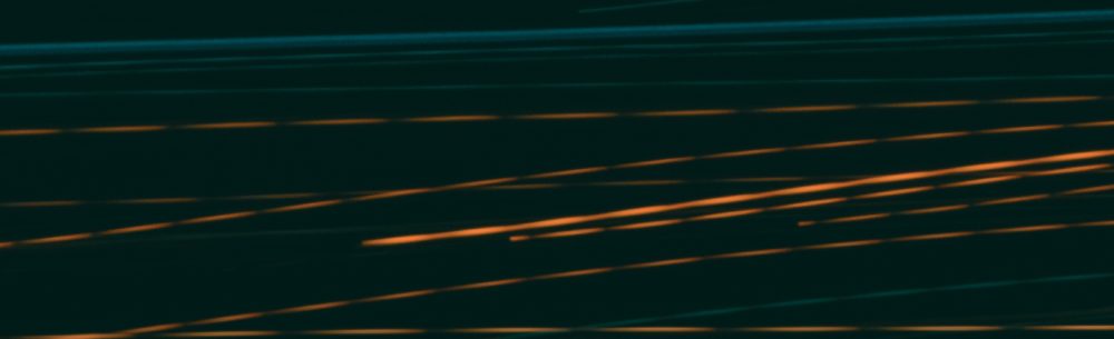 IAB Report Illustrates How Direct-to-Consumer Disruptors Are Transforming the Marketing Landscape & Uncovers Core Lessons for Success in the Direct Brand Economy