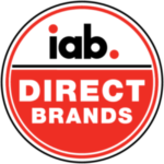 Introduction to Direct Brands 1