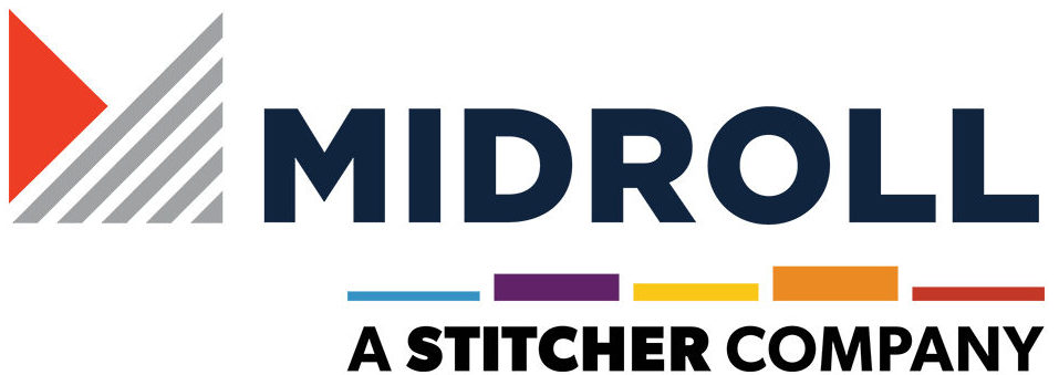 Stitcher