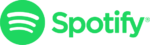 Spotify (event)