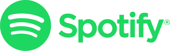 Spotify (event)