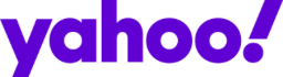 Yahoo