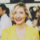 • Haley Paas SVP, Head of Strategy & Insights Carat