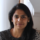 • Sukhi Sahni Director of External Communications and PR Capitol One