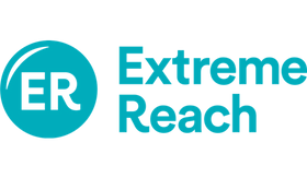 Extreme Reach (event)