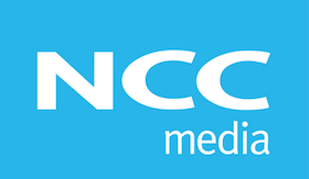 NCC Media (event)