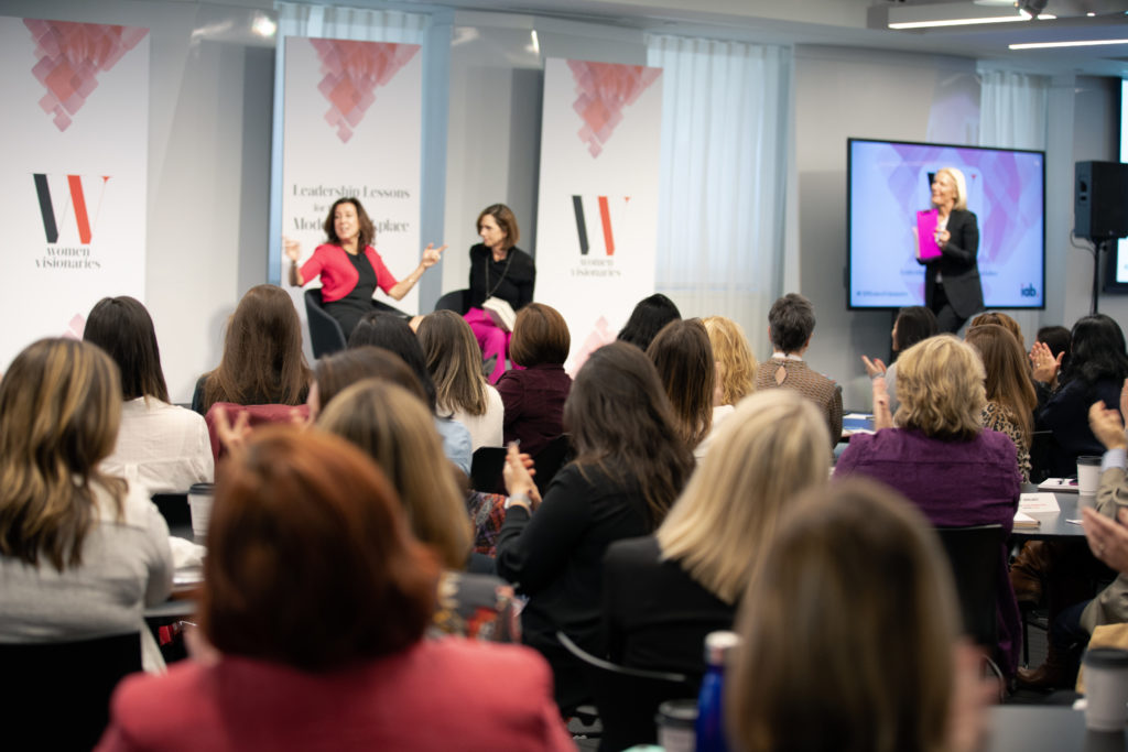 2019 IAB Women Visionaries 3