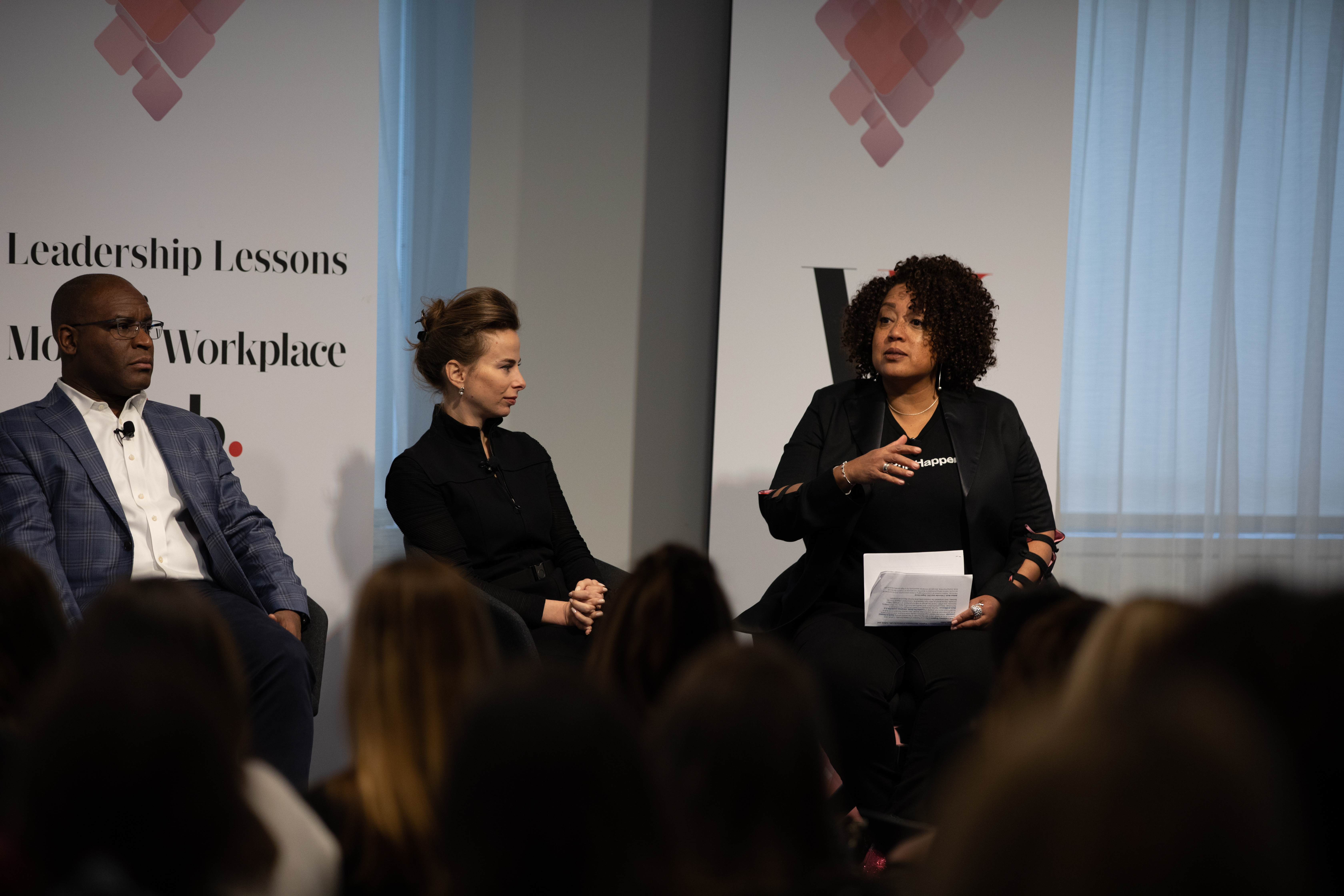 2019 IAB Women Visionaries 45