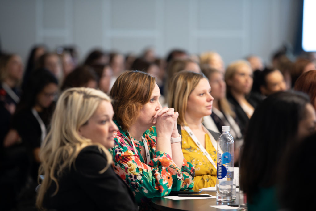 2019 IAB Women Visionaries 5