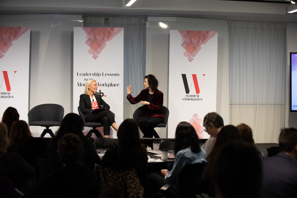 2019 IAB Women Visionaries 59