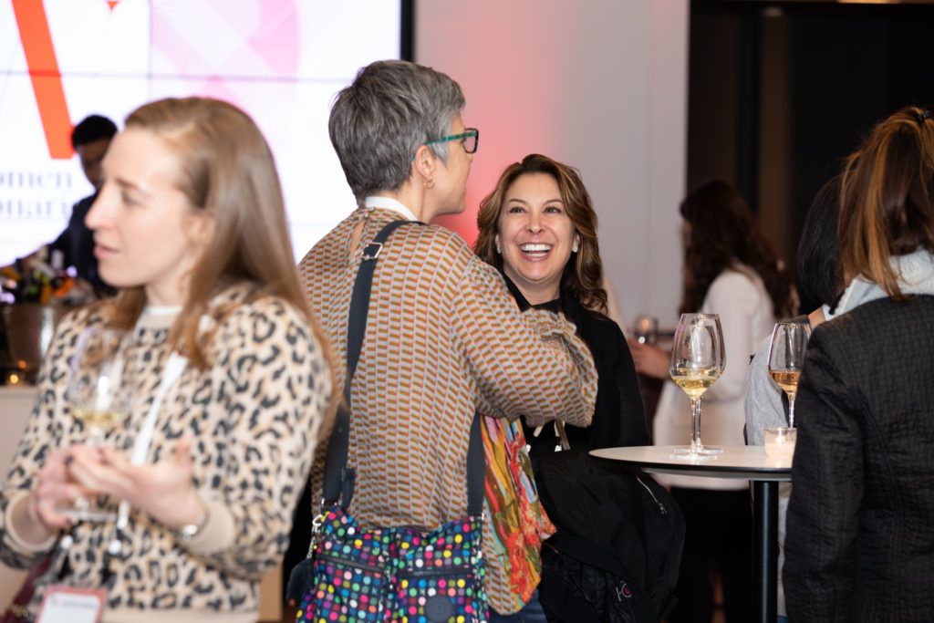 2019 IAB Women Visionaries 64