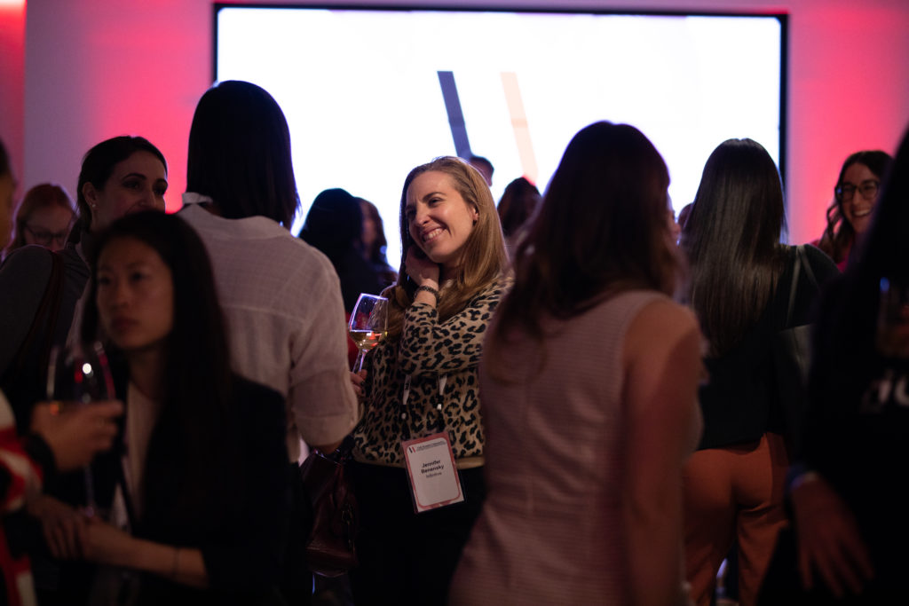 2019 IAB Women Visionaries 67