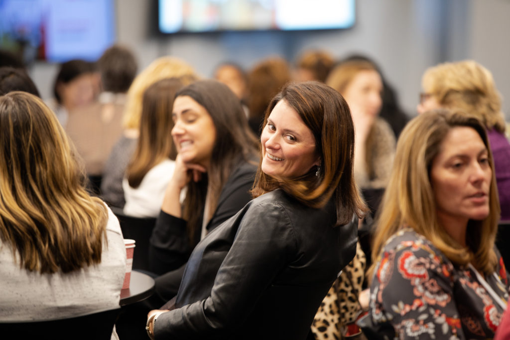 2019 IAB Women Visionaries 7