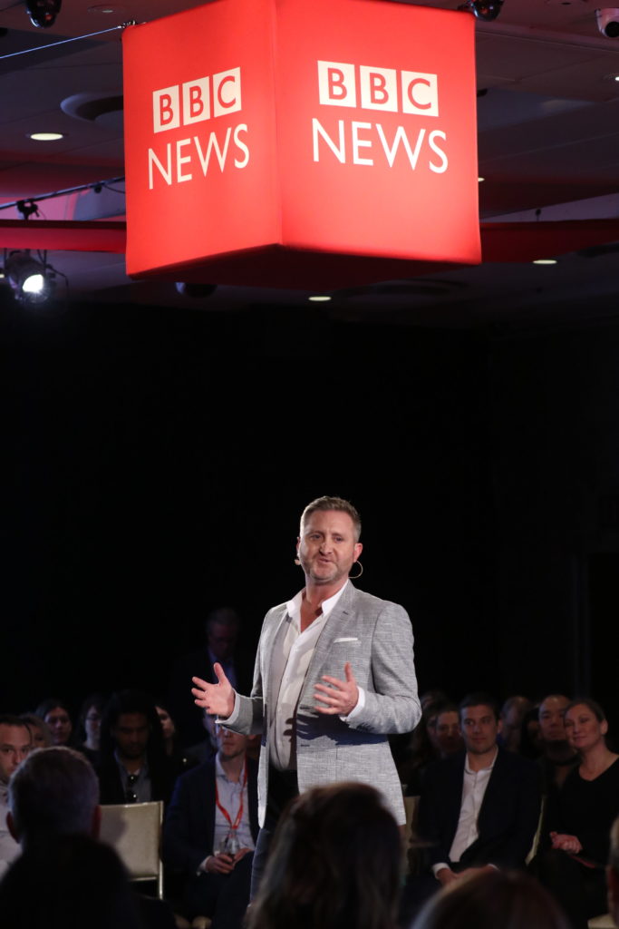 2019 NewFronts 146