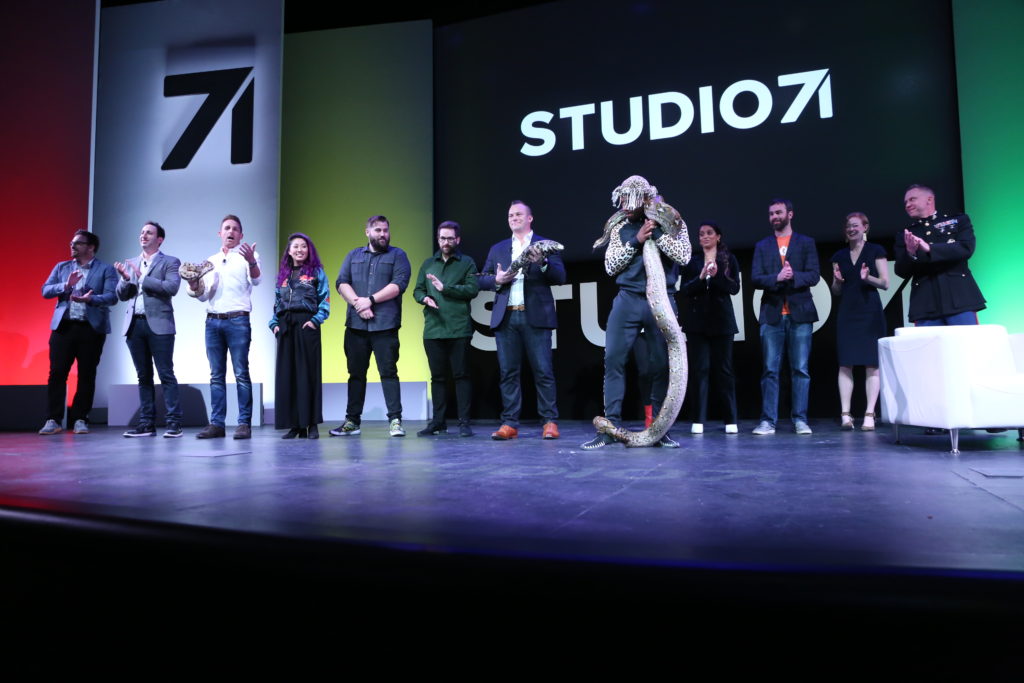 2019 NewFronts 157