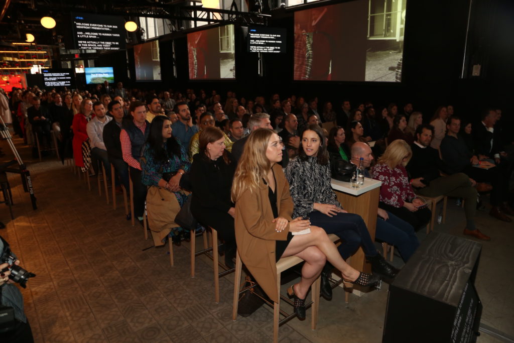 2019 NewFronts 159