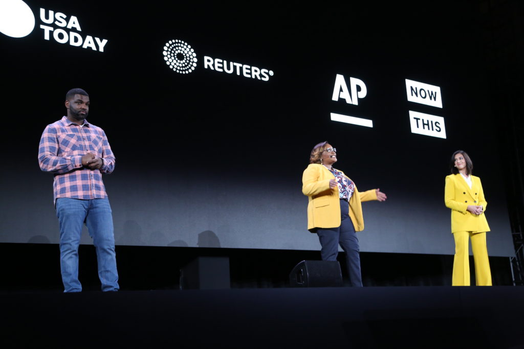 2019 NewFronts 167