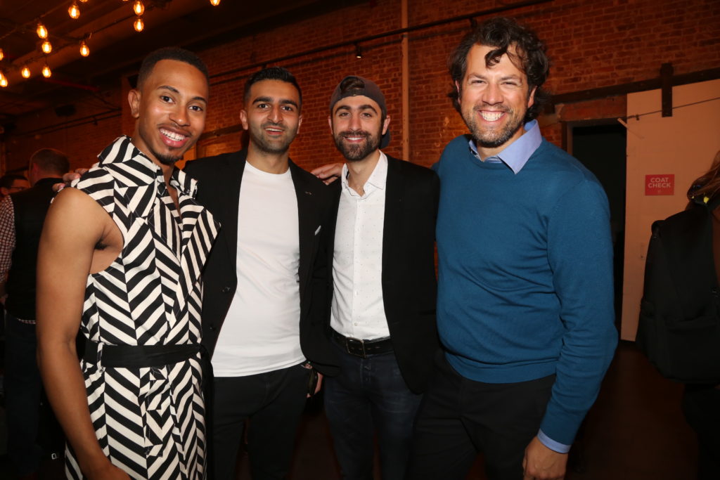 2019 NewFronts 178