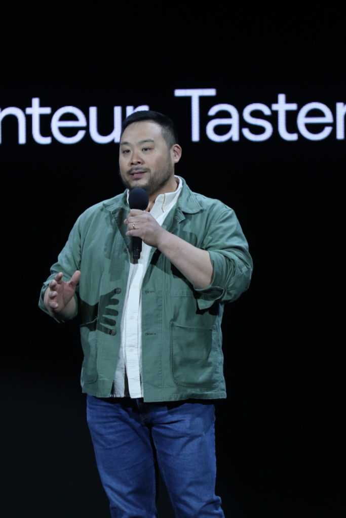 2019 NewFronts 196