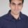 Amit Bhawnani