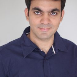 Amit Bhawnani