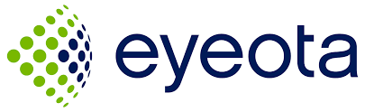 Eyeota Logo