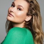 Hunter McGrady