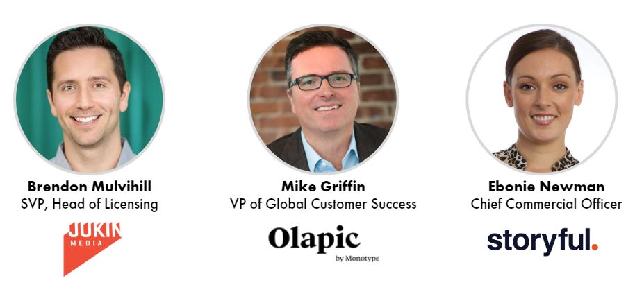 IAB Make Mobile Work Webinar: Understanding UGC for Marketing & Advertising Purposes 3