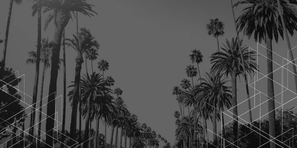 2019 NewFronts West