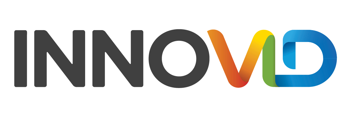 Innovid (event)