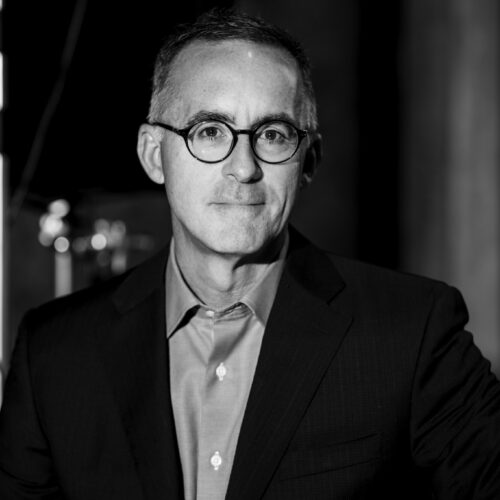 Jim  Stengel