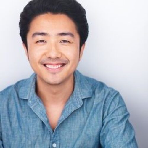 John Shi