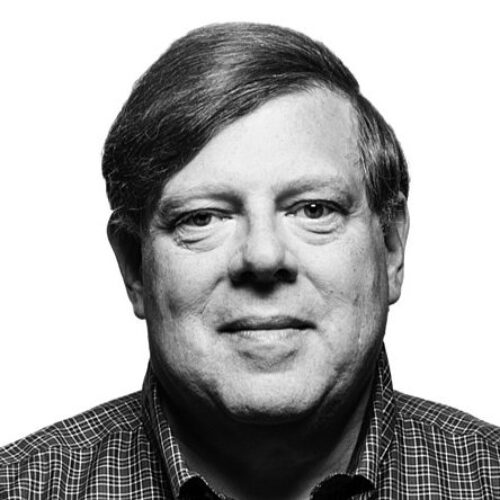 Mark Penn