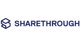 Sharethrough (event)