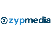 ZypMedia (event)