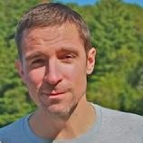 Jeff  Beer