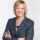 Kathy Kayse 1