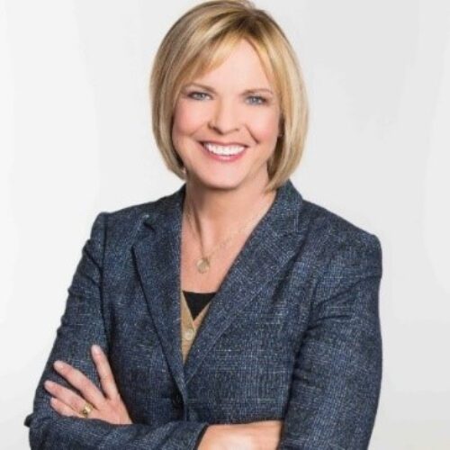 Kathy Kayse